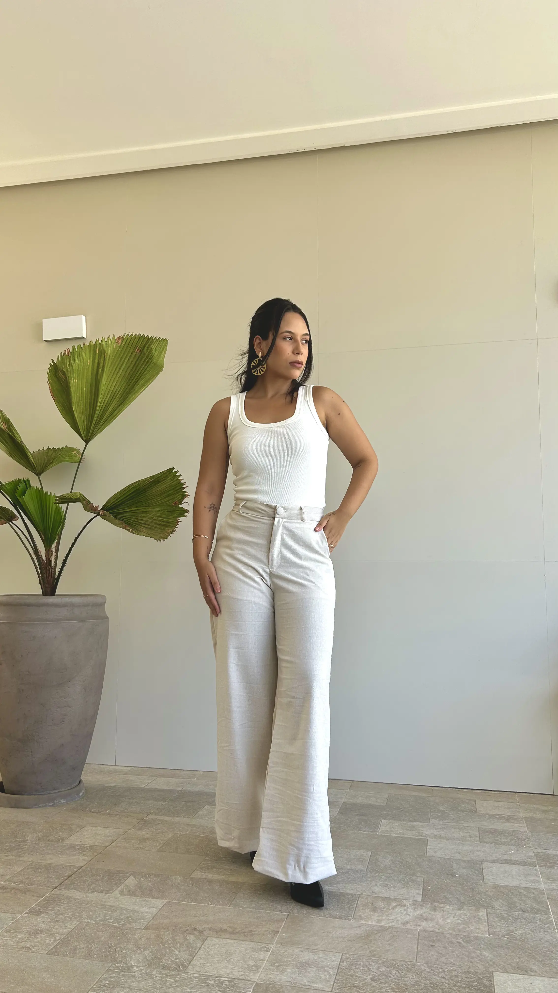 Imagem 3 de Pantalona Soberana