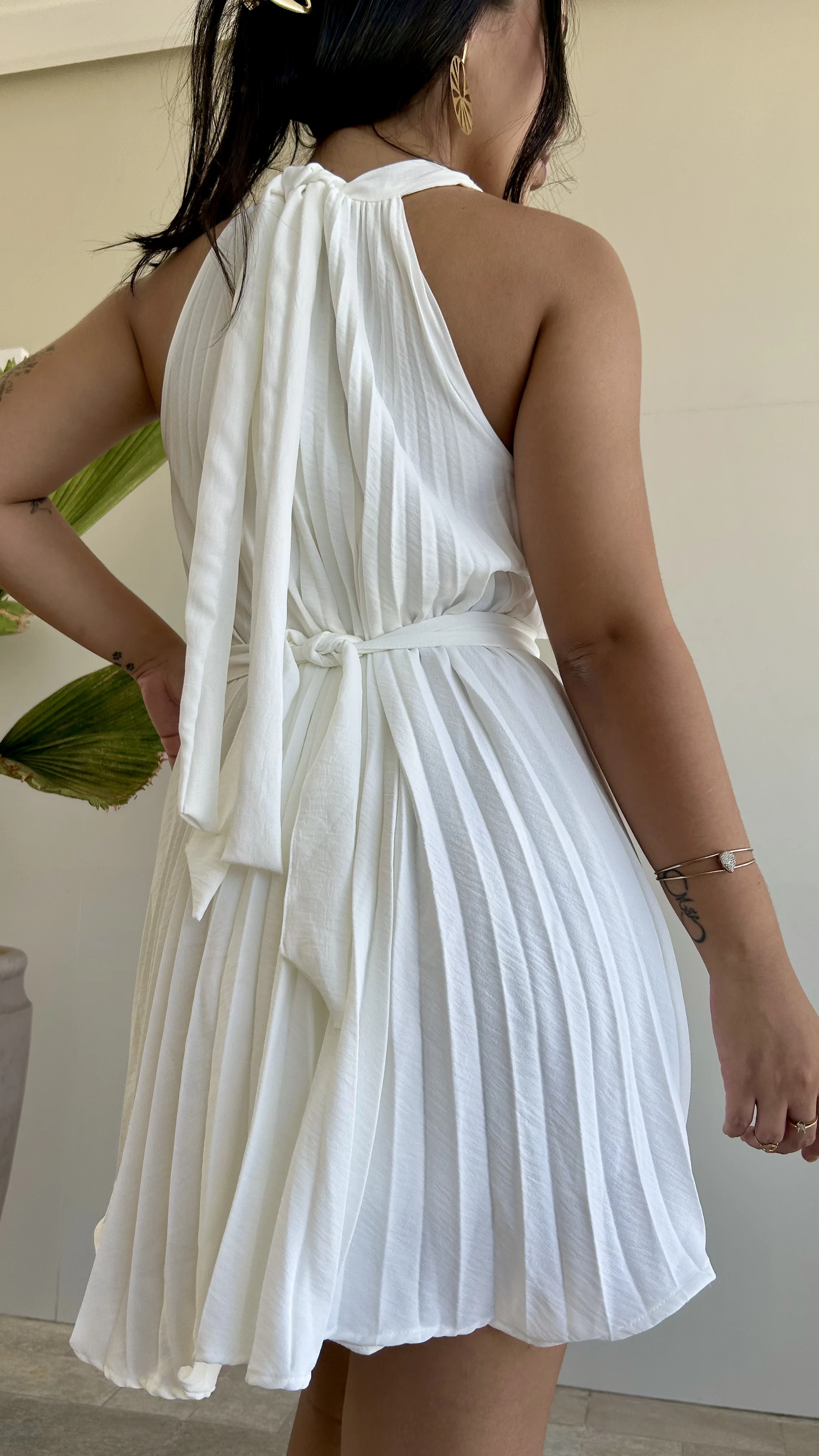 Imagem 5 de Vestido Alvorada