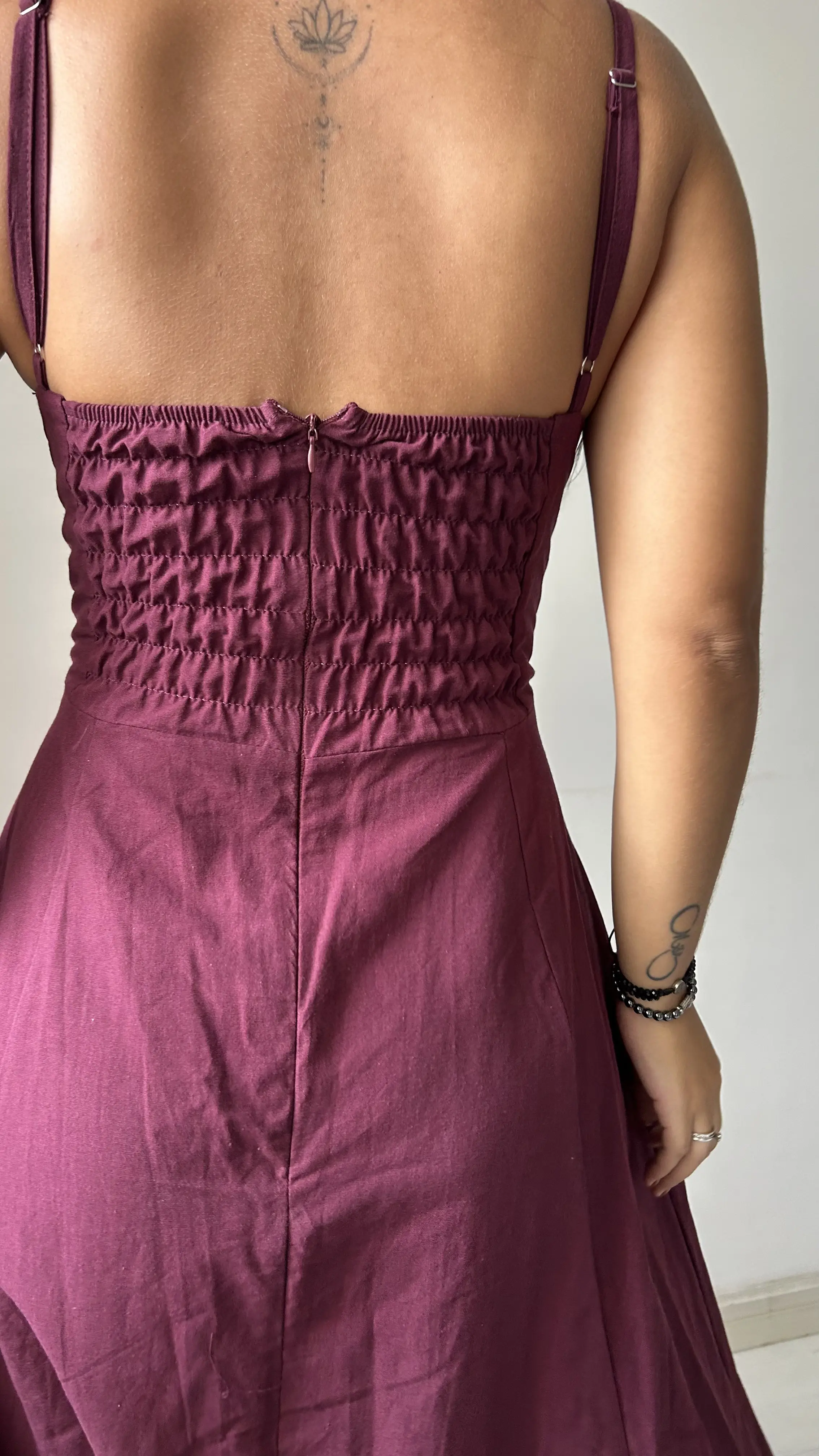 Imagem 7 de Vestido Royale