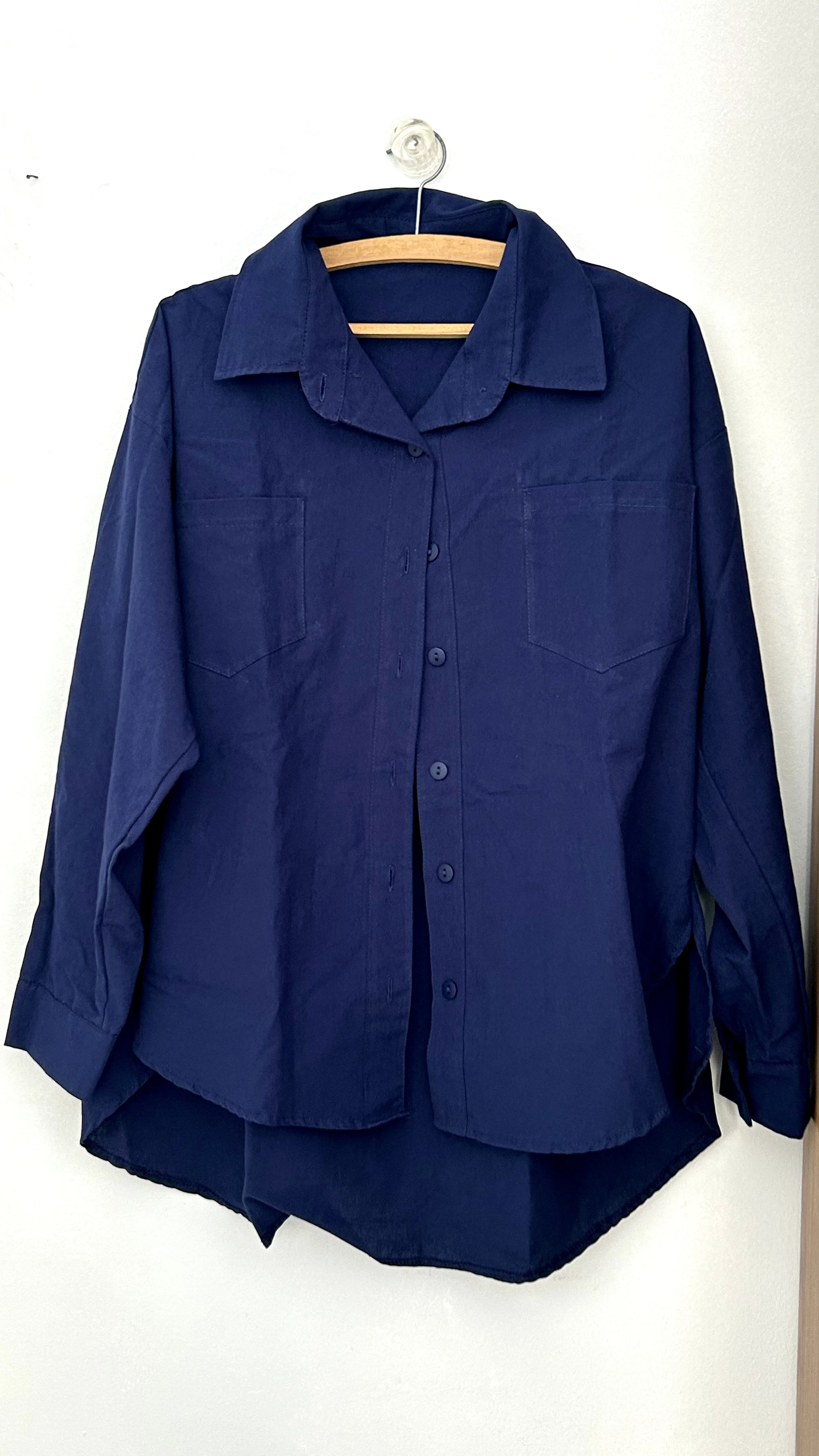 Imagem 7 de Camisa Luar